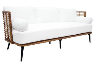 Covelo 3-seater Sofa Product Image